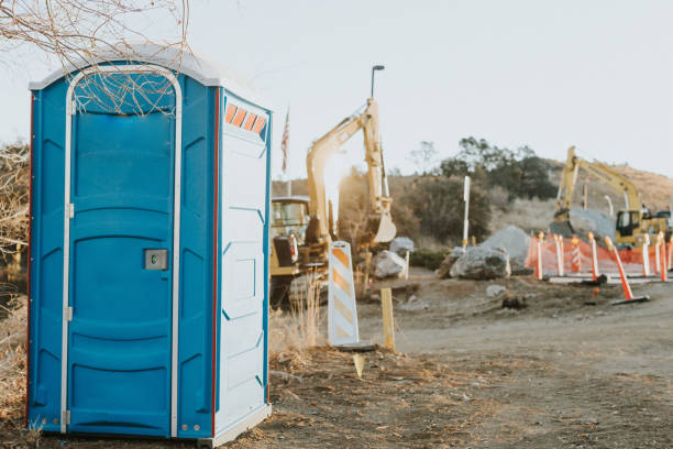 Best Porta potty services near me  in Newton, MS