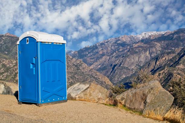 Best Portable toilet rental cost  in Newton, MS